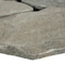 Msi Golden White 22 In. X 18 In. Meshed Flagstone Paver Tile ZOR-LSC-0019 - alternate 2